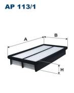 AP 113/1 ������ ����� ap1131 Filtron AP1131 ����