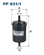 [PP8311] Filtron ���� pp8311 Filtron PP8311 ����