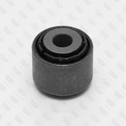 ����������� ������ ���� FG0112 Fixar FG0112 ����