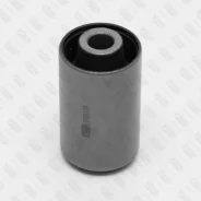 ����������� ������ ���� FG0139 Fixar FG0139 ����
