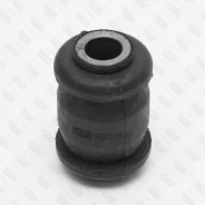 ����������� ������ ���� FG0168 Fixar FG0168 ����