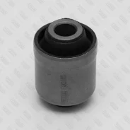 ����������� ������� ��� FG0165 Fixar FG0165 ����