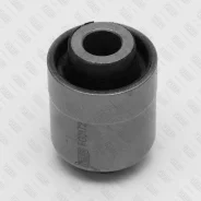 ����������� ������ ���� FG0172 Fixar FG0172 ����