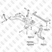 ����������� ������ ���� FG0179 Fixar FG0179 ����