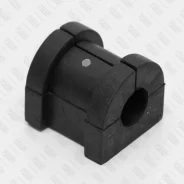 ������ ������������� FG0176 Fixar FG0176 ����