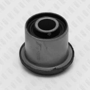 ����������� ������ ���� FG0178 Fixar FG0178 ����