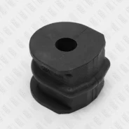 ������ ������������� FG0194 Fixar FG0194 ����