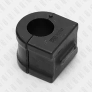 ������ ������������� FG0197 Fixar FG0197 ����