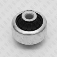 ����������� ������ ���� FG0205 Fixar FG0205 ����