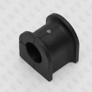 ������ ������������� FG0212 Fixar FG0212 ����