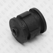 ����������� ������ ���� FG0222 Fixar FG0222 ����