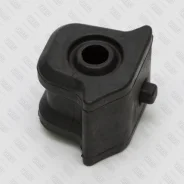 ������ ������������� �� FG0216 Fixar FG0216 ����