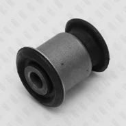 ����������� ������ ���� FG0248 Fixar FG0248 ����