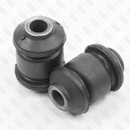 ����������� ������ ���� FG0239 Fixar FG0239 ����