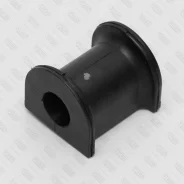 ������ ������������� FG0237 Fixar FG0237 ����