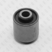 ����������� ������ ���� FG0282 Fixar FG0282 ����