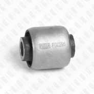 ����������� ������ ���� FG0295 Fixar FG0295 ����