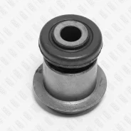 ����������� ������ ���� FG0299 Fixar FG0299 ����