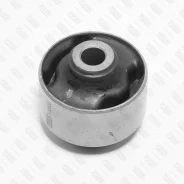 ����������� ������ ���� FG0302 Fixar FG0302 ����