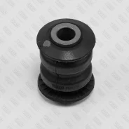 ����������� ������ ���� FG0318 Fixar FG0318 ����