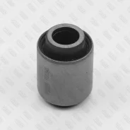 ����������� ������ ���� FG0343 Fixar FG0343 ����