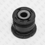 ����������� ������ ���� FG0365 Fixar FG0365 ����