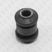 ����������� ������ ���� FG0369 Fixar FG0369 ����