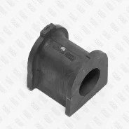 ������ ������������� FG0378 Fixar FG0378 ����