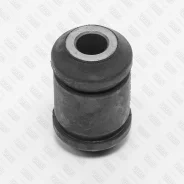 ����������� ������ ���� FG0398 Fixar FG0398 ����