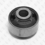 ����������� ������ ���� FG0396 Fixar FG0396 ����