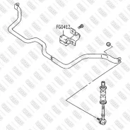 ������ ������������� FG0412 Fixar FG0412 ����