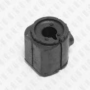 ������ ������������� FG0408 Fixar FG0408 ����