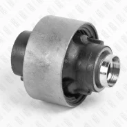 ����������� ������ ���� FG0404 Fixar FG0404 ����