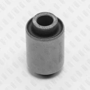 ����������� ������ ���� FG0410 Fixar FG0410 ����