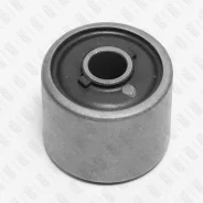 ����������� ������ ���� FG0419 Fixar FG0419 ����