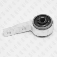 ����������� ������ ���� FG0444 Fixar FG0444 ����