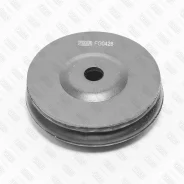 ����������� ������ ���� FG0428 Fixar FG0428 ����