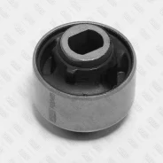 ����������� ������ ���� FG0485 Fixar FG0485 ����