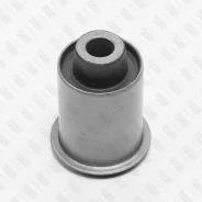����������� ������ ���� FG0479 Fixar FG0479 ����