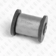 ����������� ������ ���� FG0491 Fixar FG0491 ����