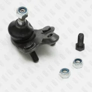 ����� ������� FK0178 Fixar FK0178 ����