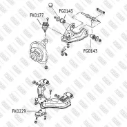 ����� ������� FK0177 Fixar FK0177 ����