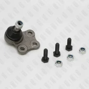 ����� ������� FK0199 Fixar FK0199 ����