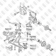 ����� ������� FK0212 Fixar FK0212 ����