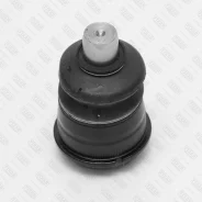����� ������� FK0203 Fixar FK0203 ����