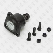����� ������� FK0223 Fixar FK0223 ����