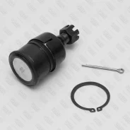 ����� ������� FK0201 Fixar FK0201 ����