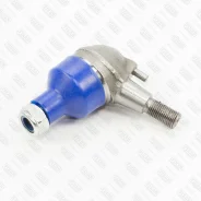 ����� ������� FK0228 Fixar FK0228 ����