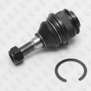 ����� ������� FK0225 Fixar FK0225 ����