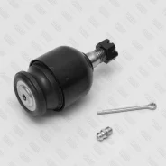 ����� ������� FK0214 Fixar FK0214 ����
